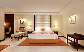 Islamabad Regalia Hotel